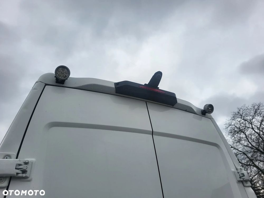 Iveco Daily - 11