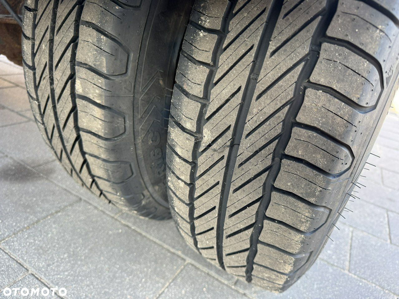 Iveco Daily - 12