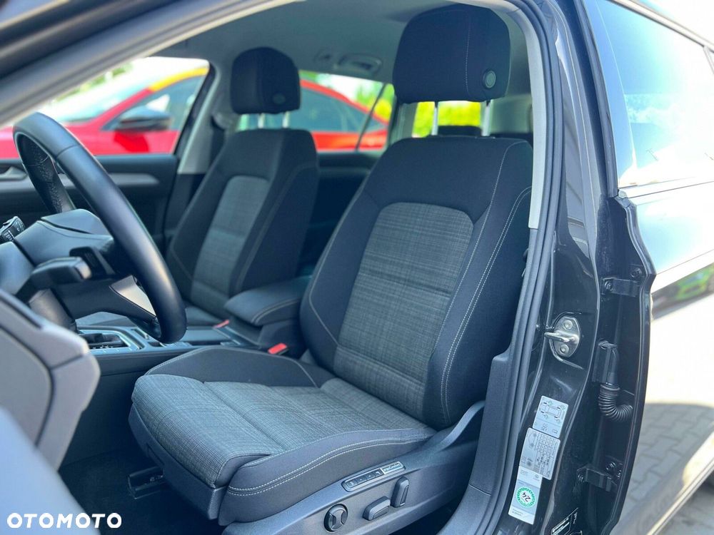 Volkswagen Passat 1.5 TSI EVO Business DSG - 18