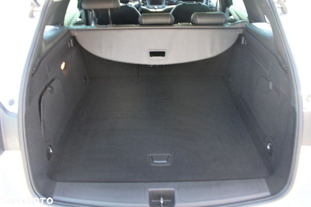 Opel Astra - 14