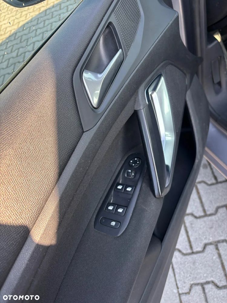 Peugeot 308 1.5 BlueHDi Access S&S - 4