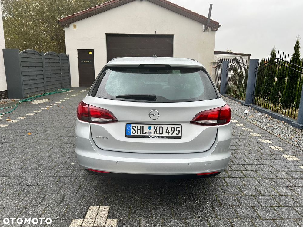 Opel Astra ver-1-2-turbo - 3