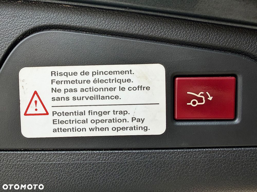 Peugeot 508 - 21