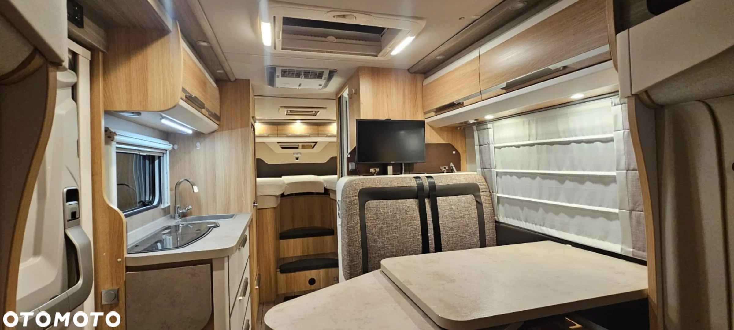 Fiat DUCATO - 13