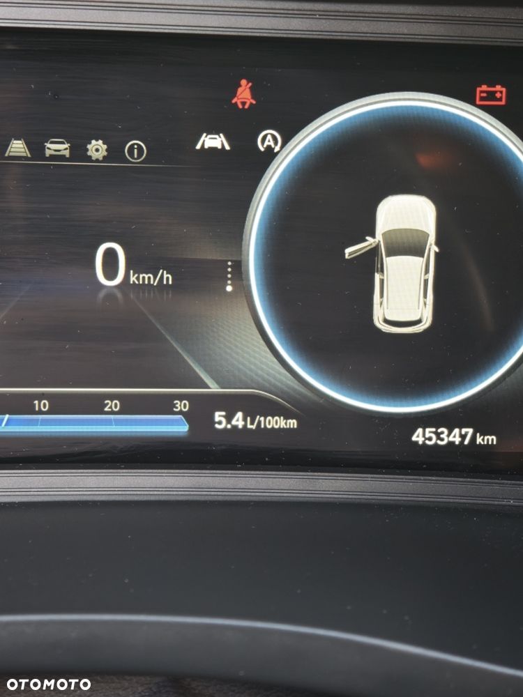 Hyundai Kona - 7