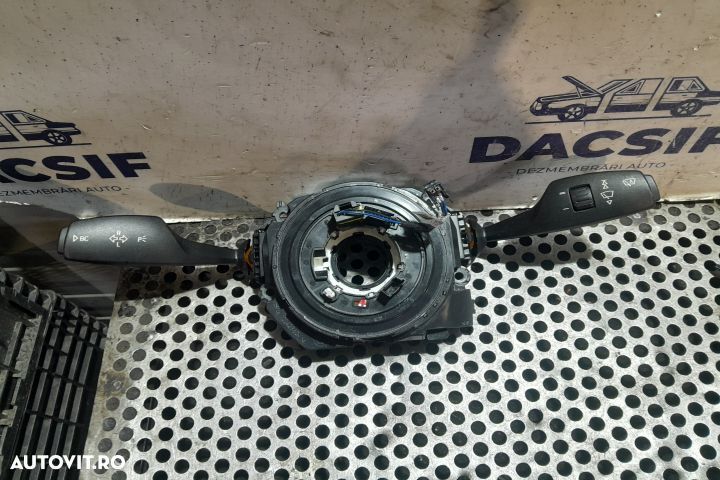 Spirala volan 9351148 / 10112523 9351148 / 10112523 BMW Seria 1 F20/F - 1
