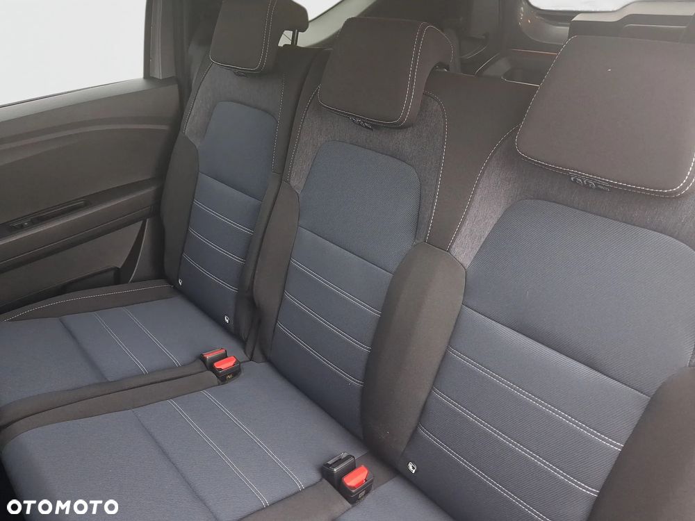 Dacia Jogger - 19