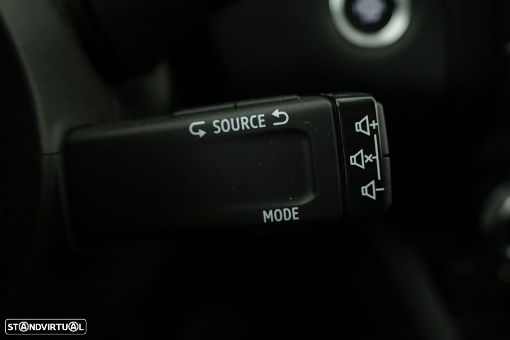 Renault Captur 1.0 TCe Techno - 19