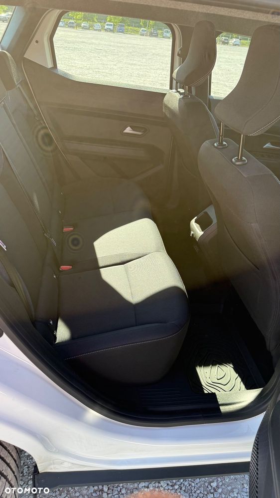 Dacia Duster 1.0 TCe Expression - 15