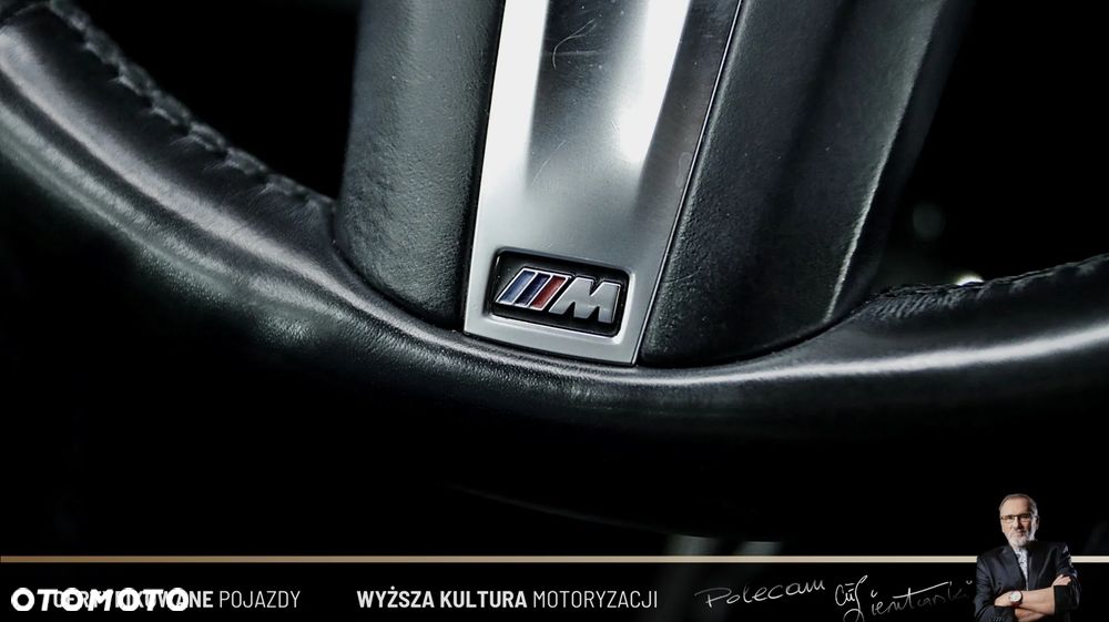 BMW Seria 2 218i Gran Coupe M Sport - 19