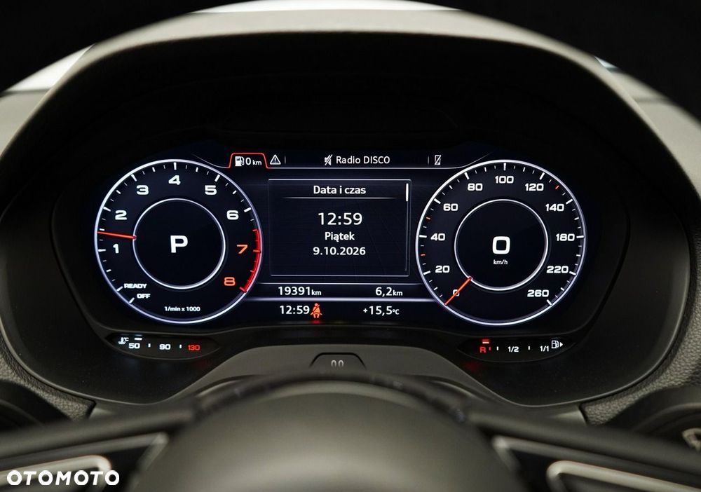 Audi Q2 - 26