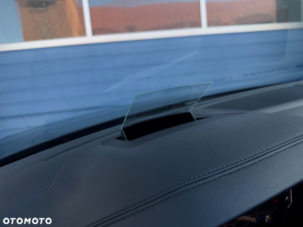 Volkswagen Arteon 2.0 TSI R-Line DSG - 19