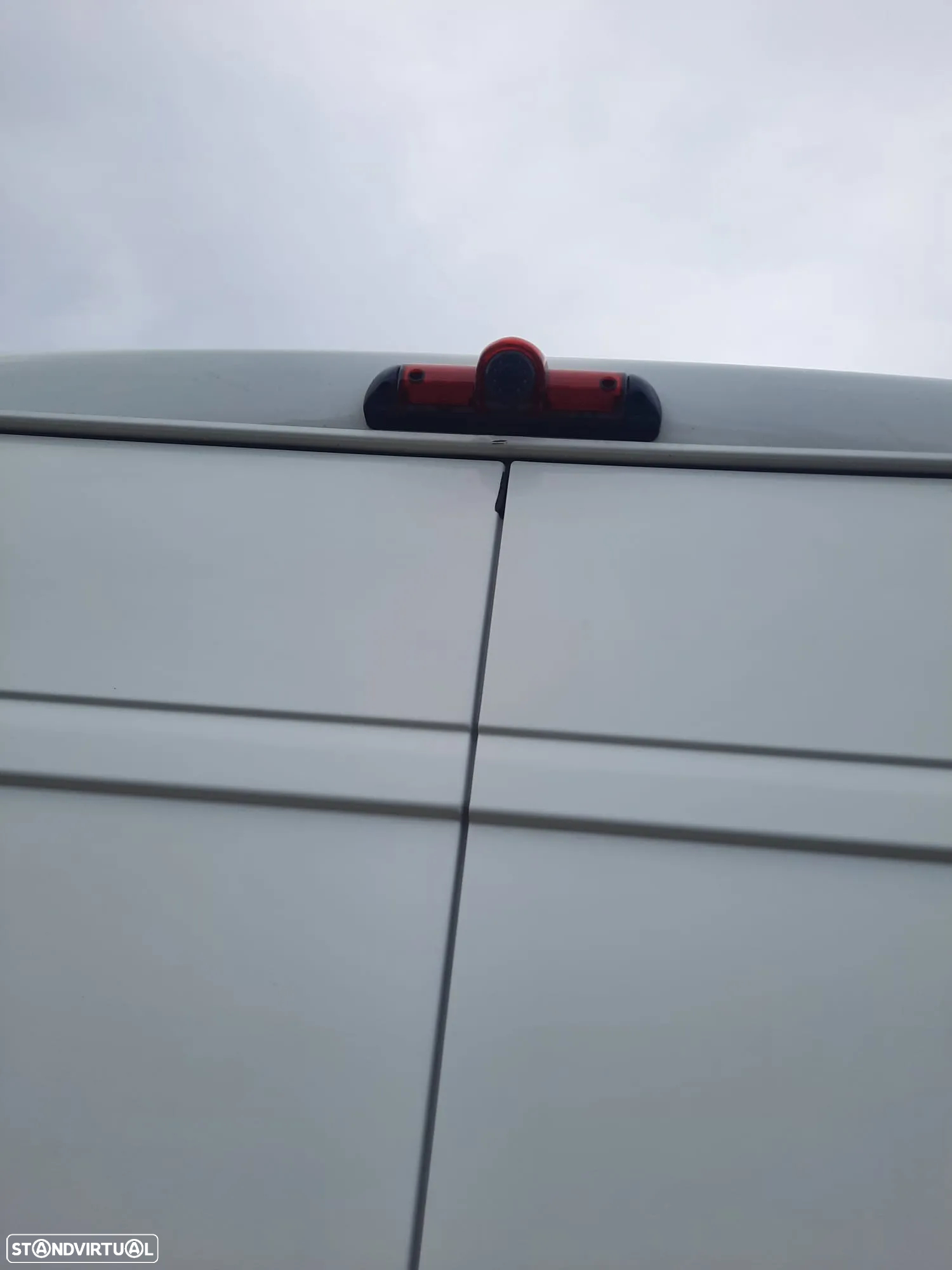 Citroën Jumper 2.0 BlueHDi 35 L4 CD - 7