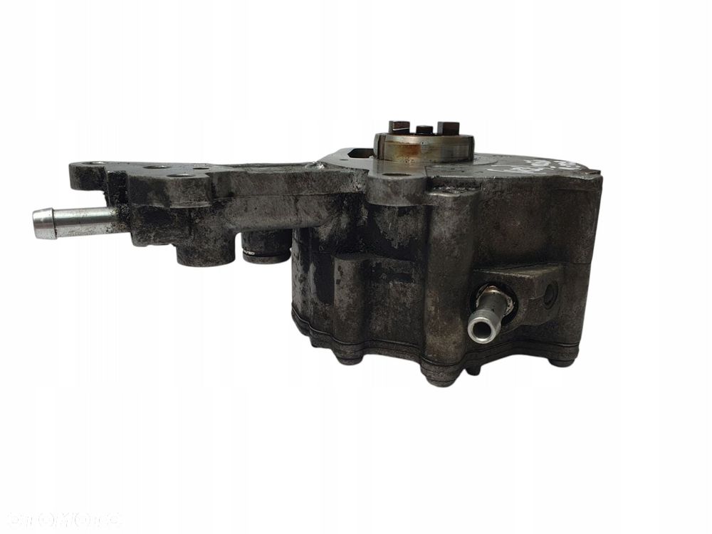 POMPA WACUM VACUM Audi A3 VW Golf IV Bora 1.9 TDI 038145209M - 6