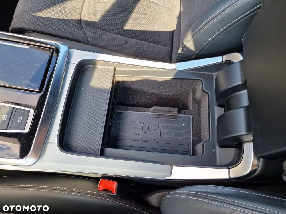 Audi Q8 - 39
