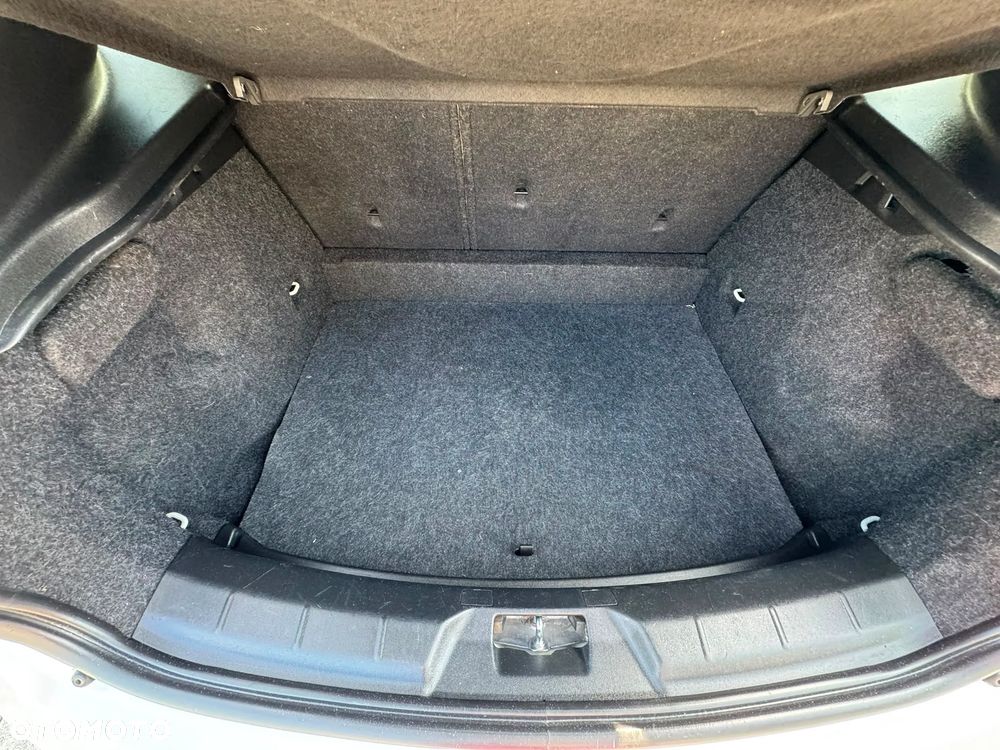Volvo V40 D3 Drive-E Inscription - 26