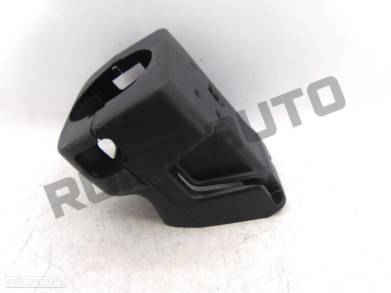 Forra Plástico Coluna/volante 34340fa080 Subaru Impreza I [1992 - 3
