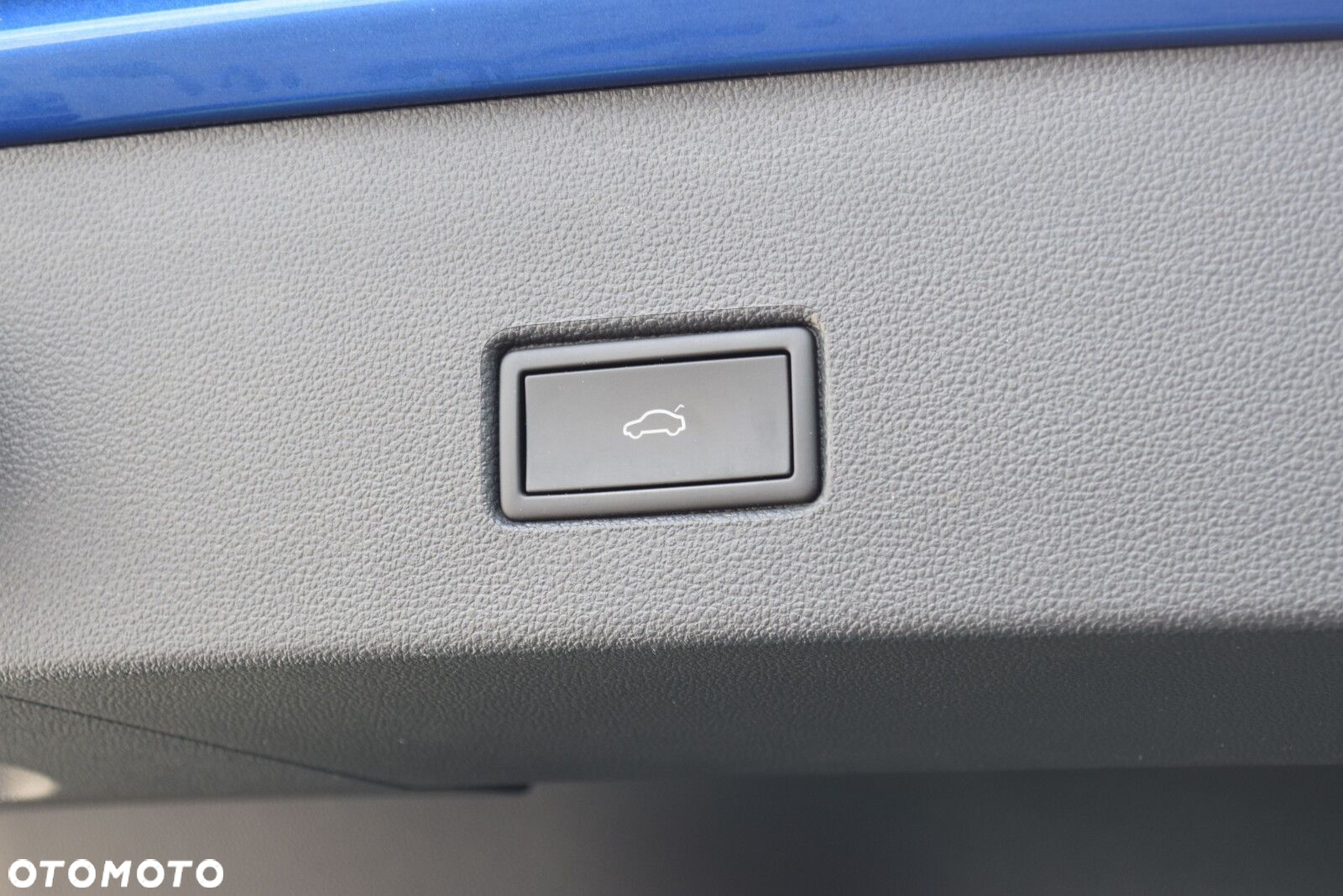 Volkswagen T-Roc - 35