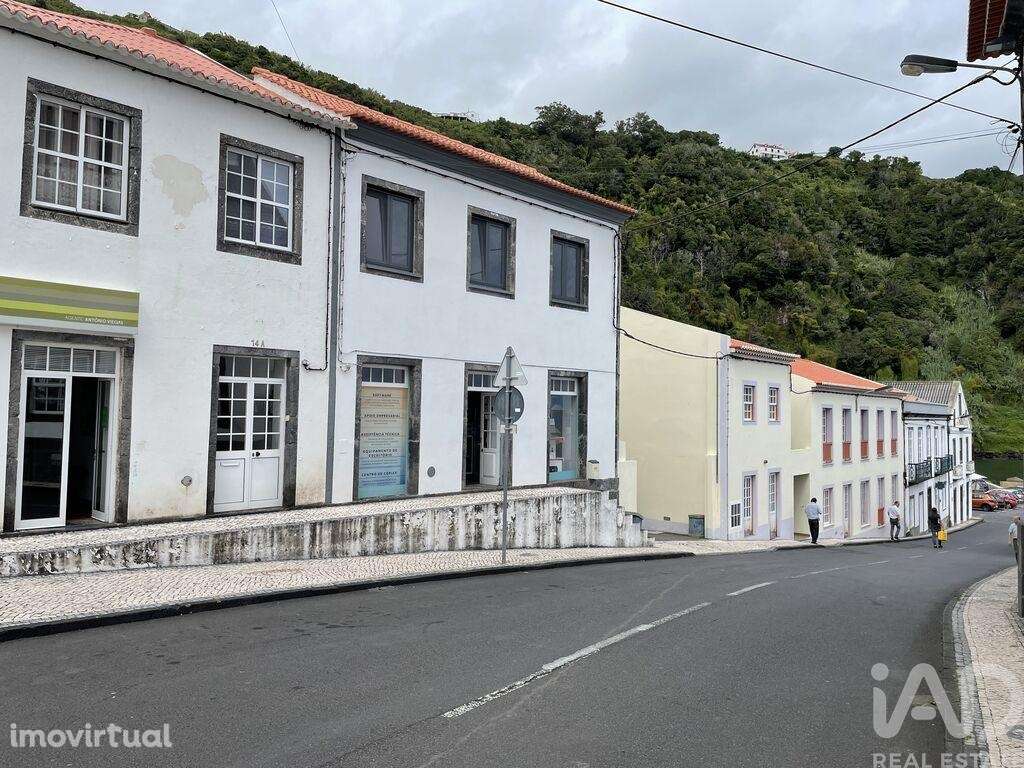 Casa / Villa T6 em Calheta de 470,00 m2 - Grande imagem: 5/28