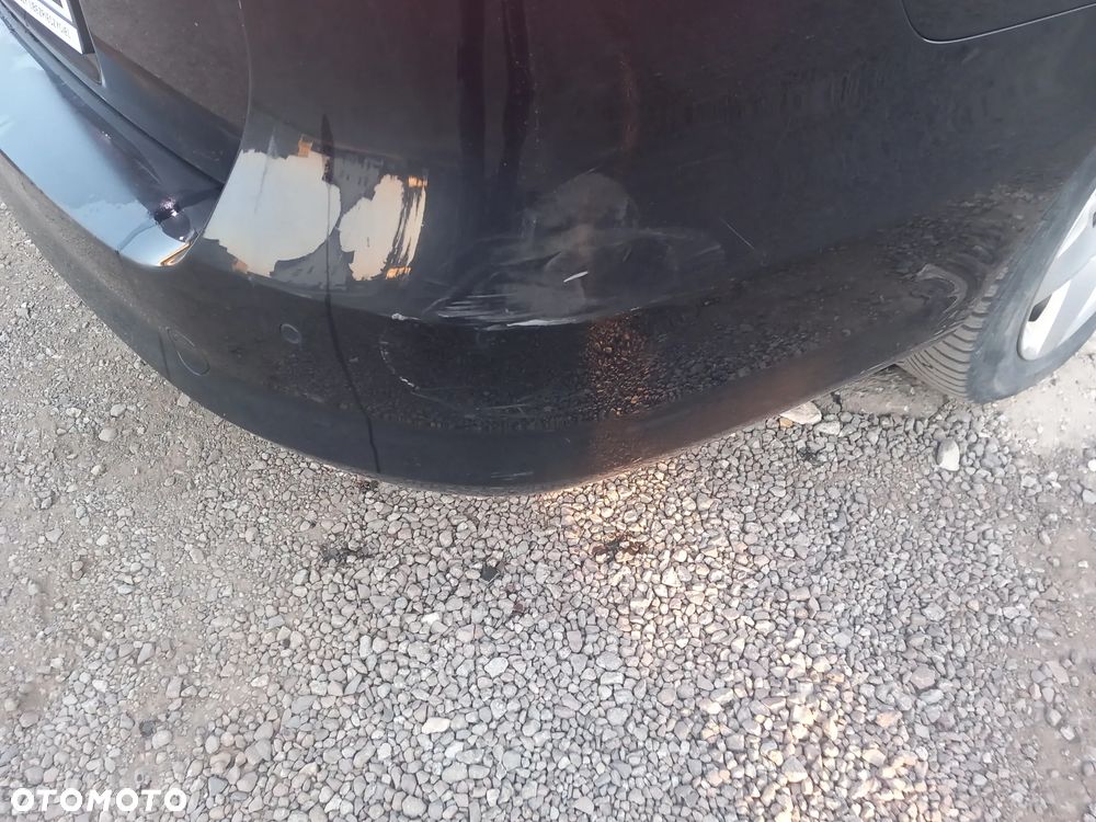 Volkswagen Passat 2.0 TDI Comfortline - 10