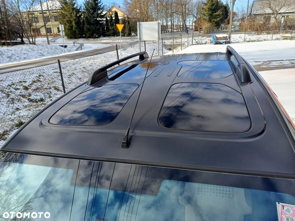 Citroën Berlingo VTi 120 Multispace Exclusive - 12