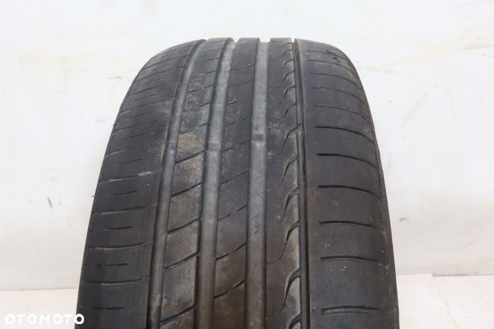 OPONA OPONY 4 SZT 215/50/17 LATO VOLKSWAGEN GOLF VII 1.4 - 6