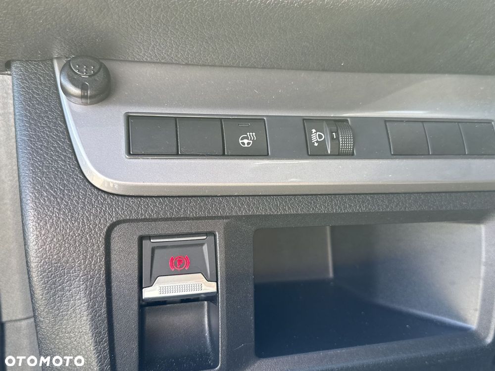 Toyota Proace Verso 2.0 D4-D Long Business - 12