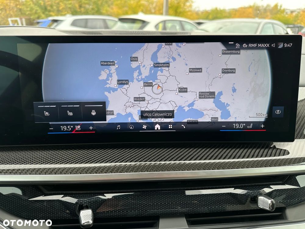 BMW X5 xDrive40d mHEV sport - 19