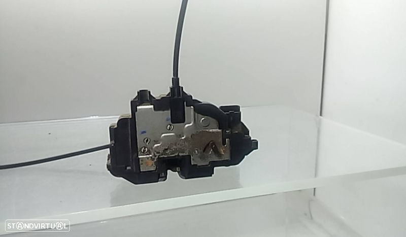 Fecho Porta  Tras Esquerdo Renault Clio Grandtour (Kr0/1_) - 1