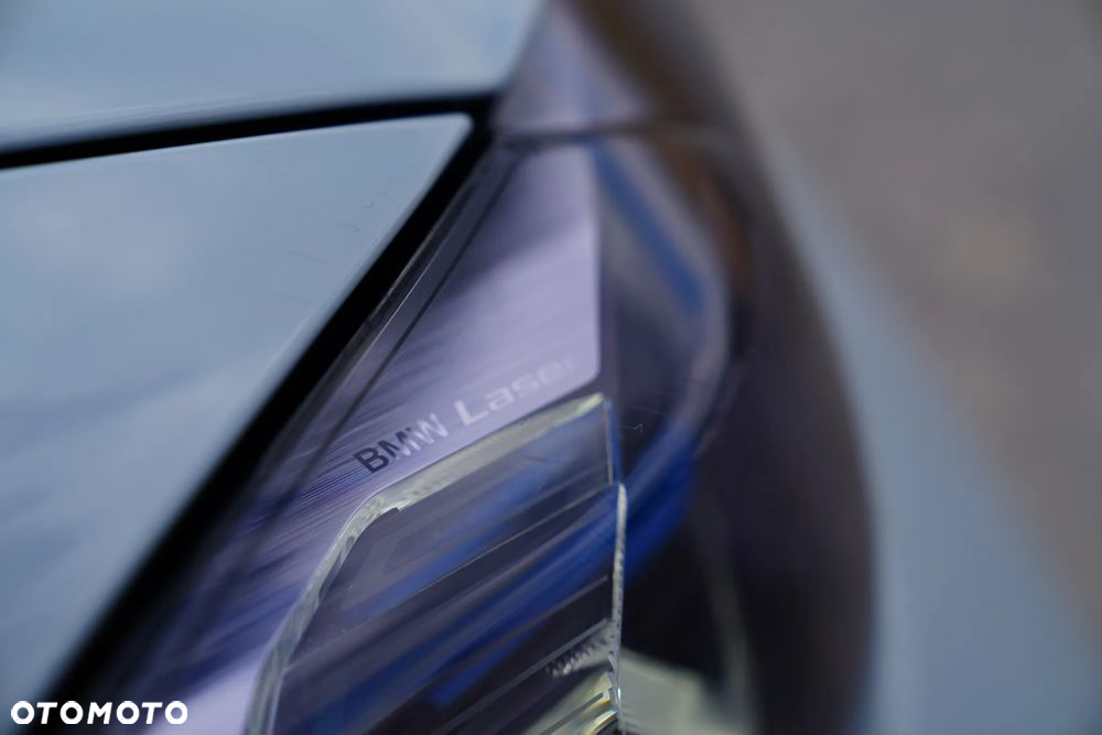 BMW Seria 4 420d xDrive - 16