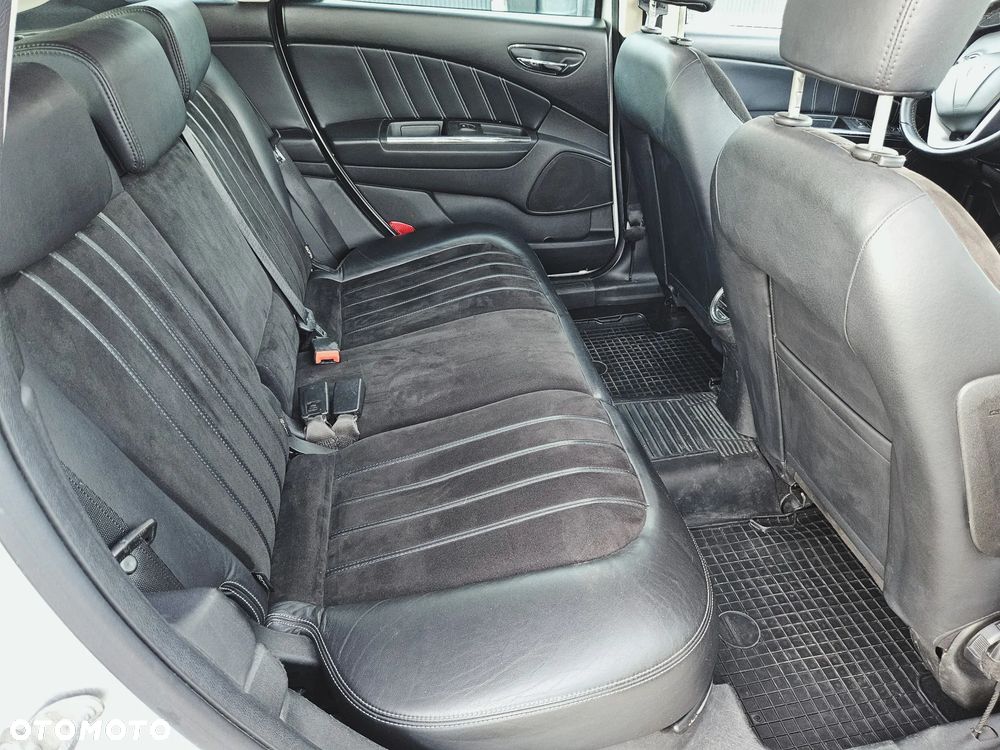 Lancia Delta 1.6 MultiJet 16v Oro - 12