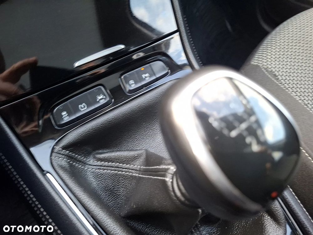 Opel Grandland X - 17