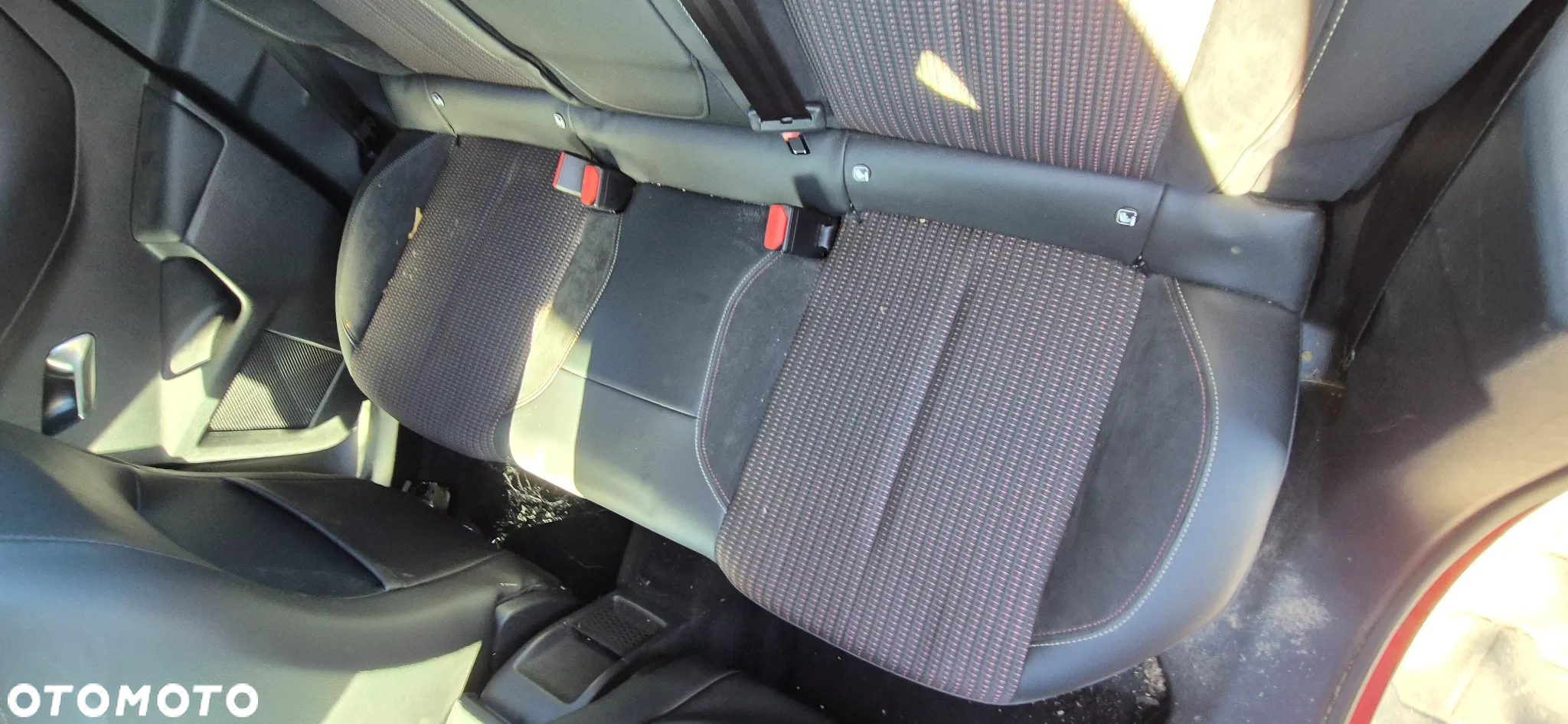 DS Automobiles DS 3 Crossback 1.2 PureTech Performance Line - 34