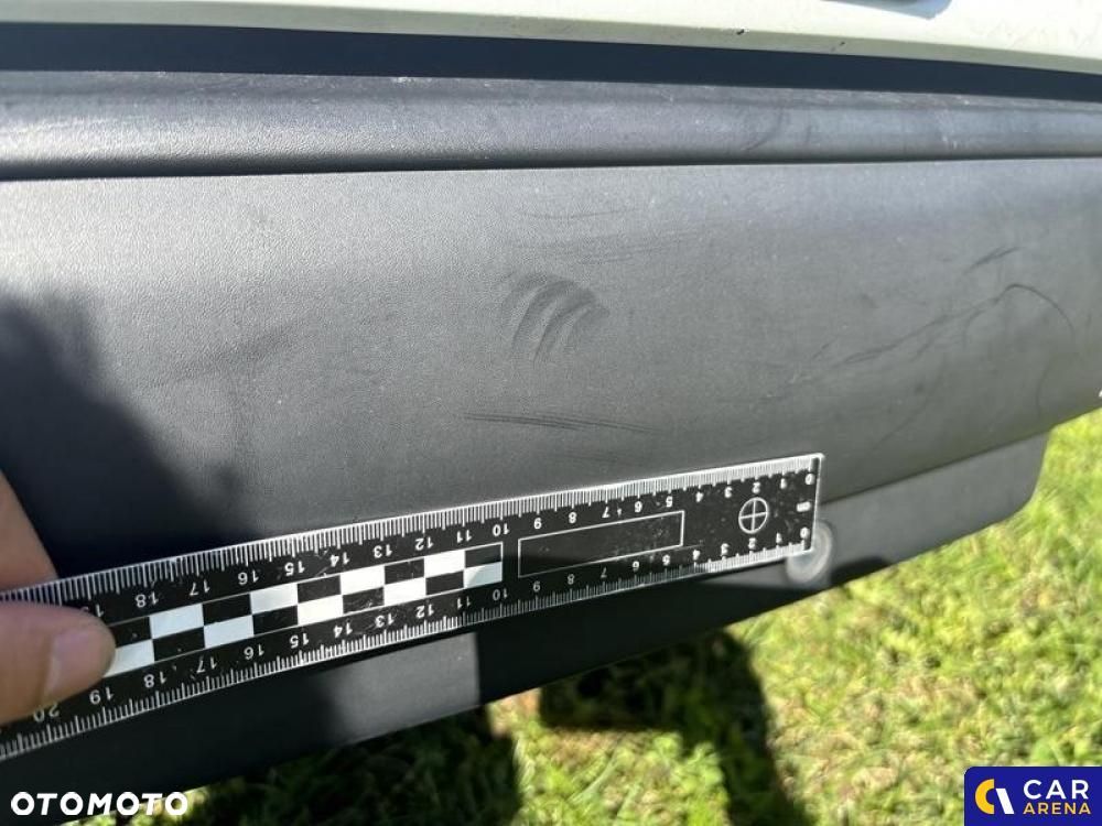 Renault Clio - 38