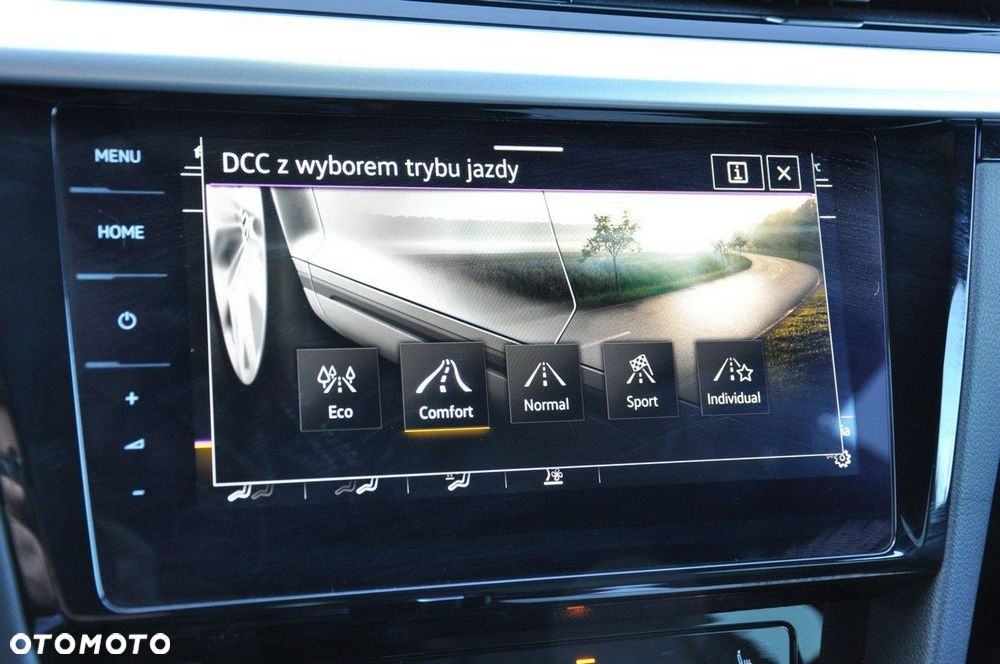 Volkswagen Arteon 2.0 TDI 4Motion R-Line DSG - 29