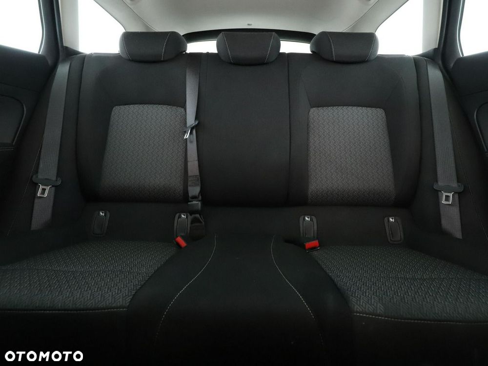 Opel Insignia 2.0 CDTI Enjoy S&S - 19