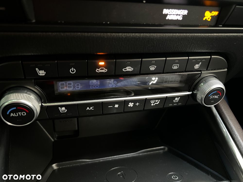 Mazda CX-5 2.5 Enso AWD - 6