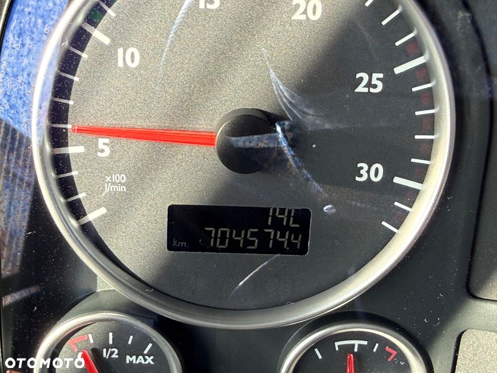 Neoplan Starliner C P11 EEV - 37