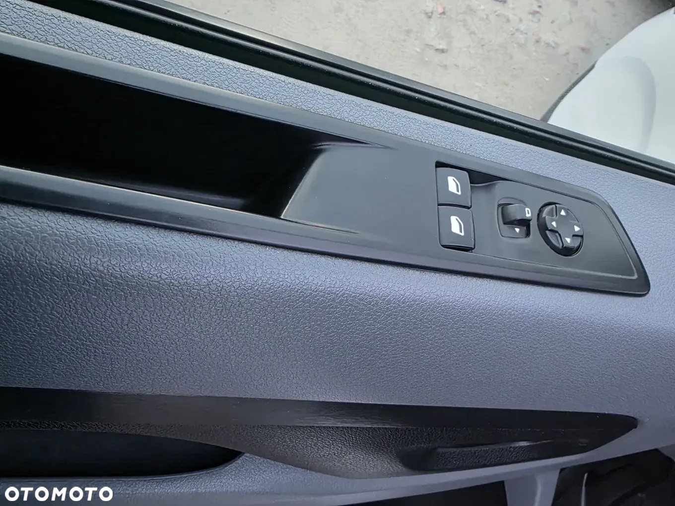 Toyota PROACE - 9