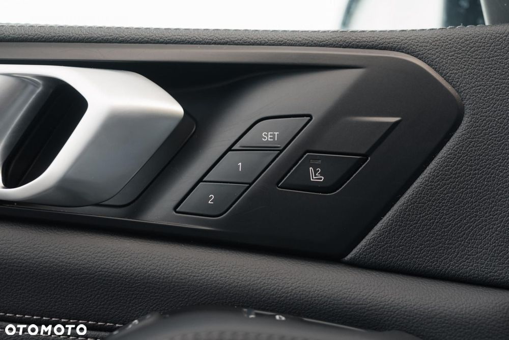 BMW X5 - 34