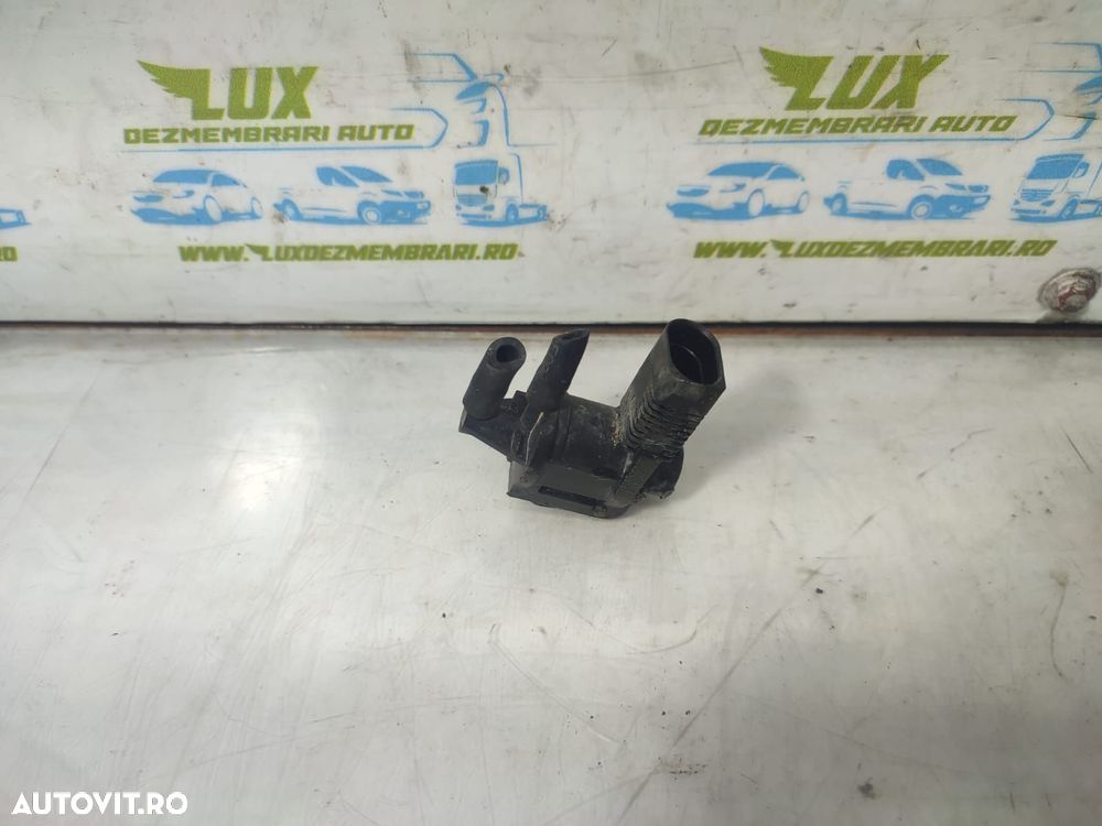 Electrovalva vacuum 1.9 tdi auy asz 1j0906283c Skoda Octavia 1 [1996 - 2