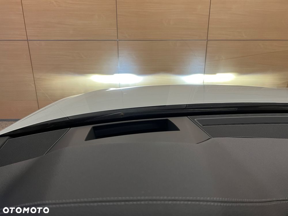 Audi S6 Limousine - 17