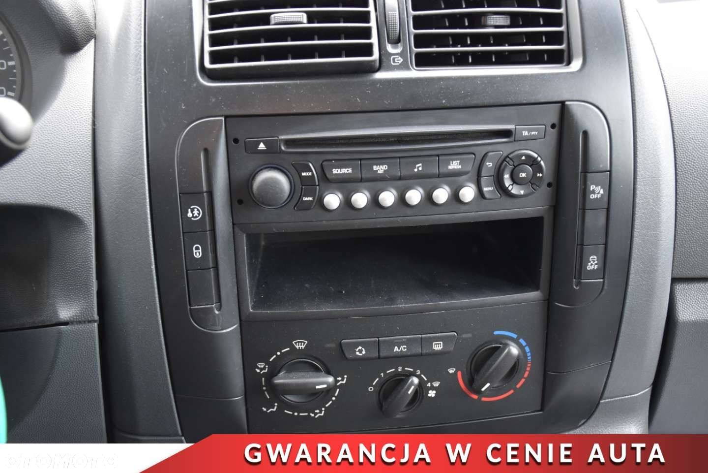 Peugeot Expert - 9
