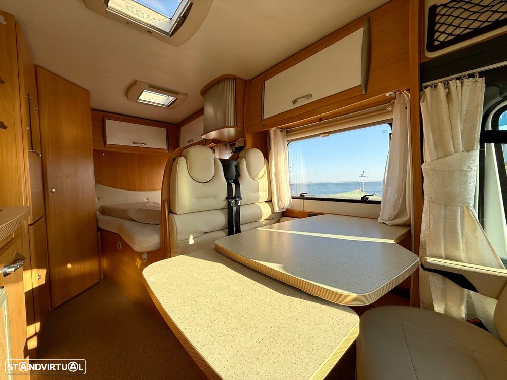 Chausson Flash 02 - 10