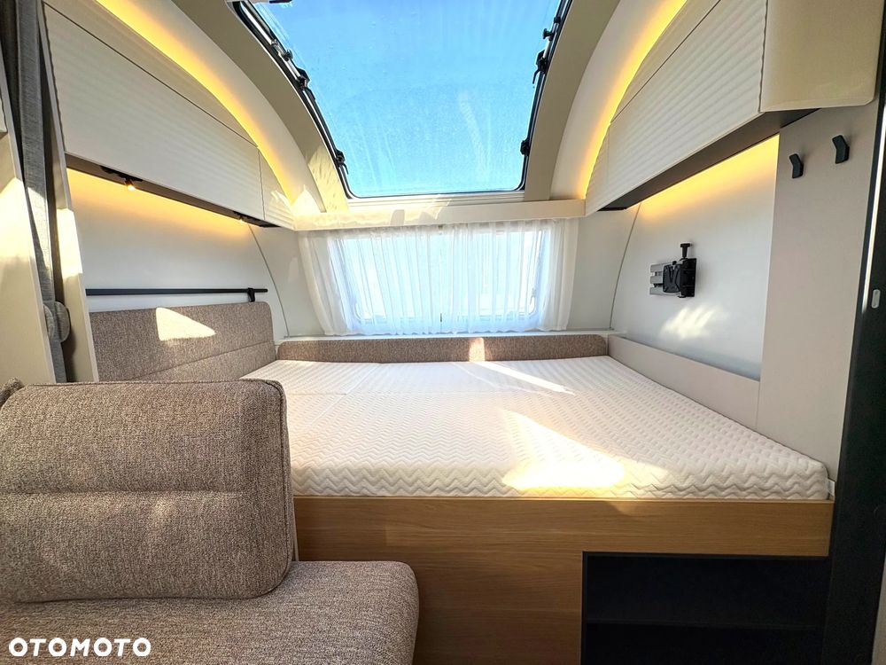 Adria Adora 573PT - 10