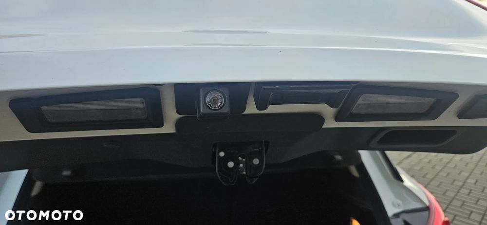 Mazda CX-3 2.0 Skymotion - 15