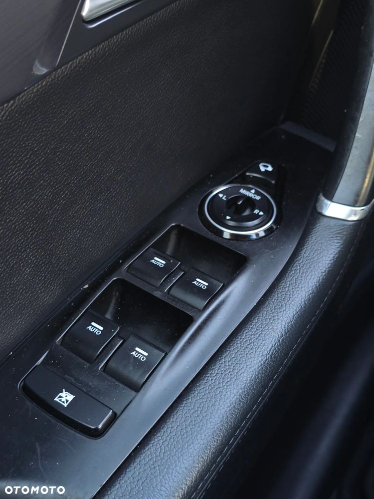 Hyundai i40 1.7 CRDi Premium - 34