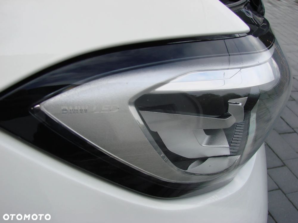 BMW Seria 3 - 26
