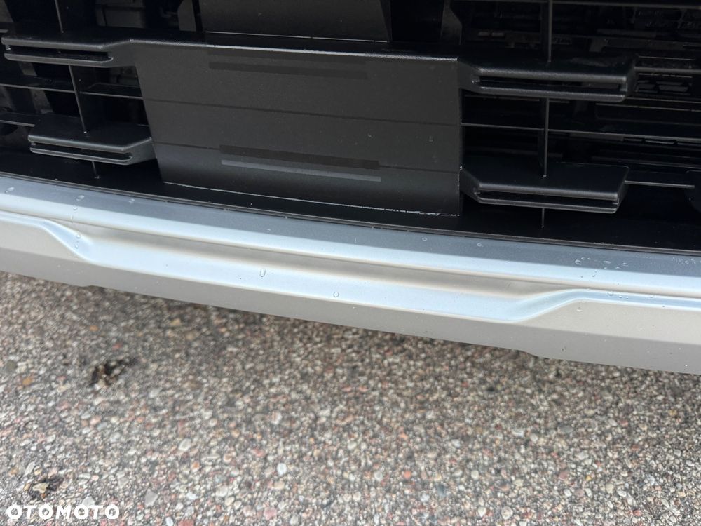 Renault Captur 1.6 E-TECH Plug-In Techno - 12