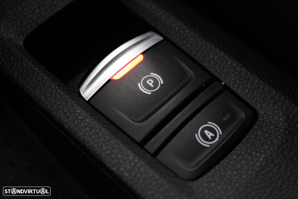 Renault Captur 1.0 TCe Techno - 25